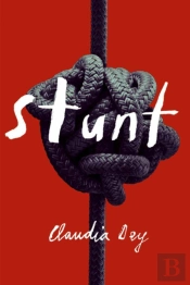 Stunt