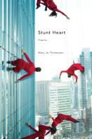 Stunt Heart