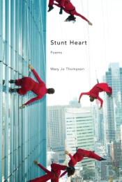 Stunt Heart