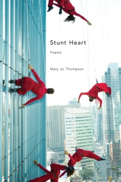 Bertrand.pt - Stunt Heart