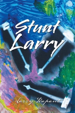 Bertrand.pt - Stunt Larry