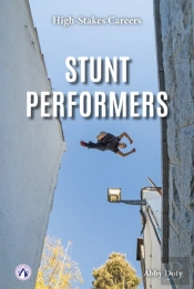 Stunt Performers