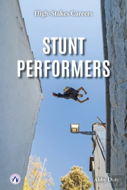 Bertrand.pt - Stunt Performers