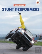 Stunt Performers