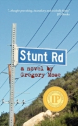 Bertrand.pt - Stunt Road