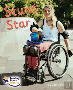 Bertrand.pt - Stunt Star