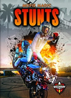 Bertrand.pt - Stunts