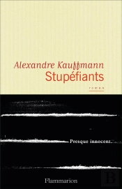 Stupefiants