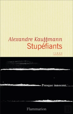 Bertrand.pt - Stupefiants