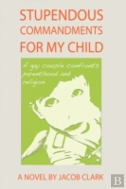 Bertrand.pt - Stupendous Commandments For My Child