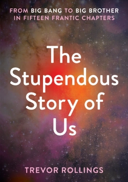Bertrand.pt - Stupendous Story Of Us