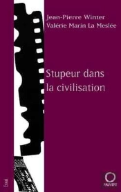 Stupeur Dans La Civilisation