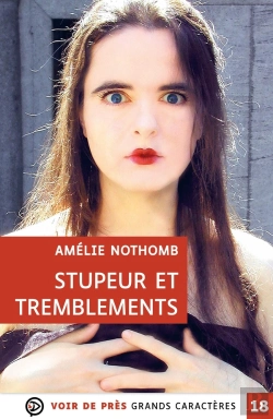 Bertrand.pt - Stupeur Et Tremblements