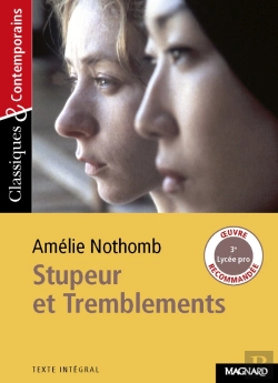 Bertrand.pt - Stupeur Et Tremblements