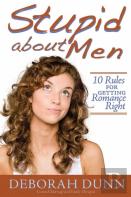 Stupid About Men