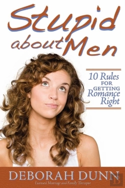 Bertrand.pt - Stupid About Men