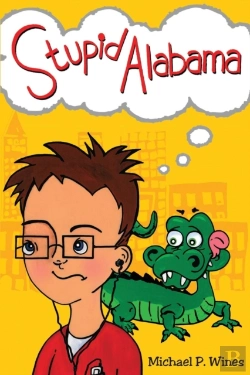 Bertrand.pt - Stupid Alabama