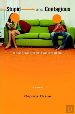 Bertrand.pt - Stupid And Contagious