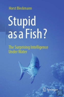 Bertrand.pt - Stupid As A Fish?