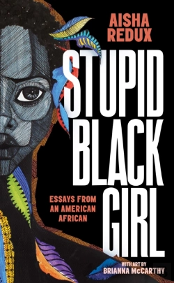 Bertrand.pt - Stupid Black Girl
