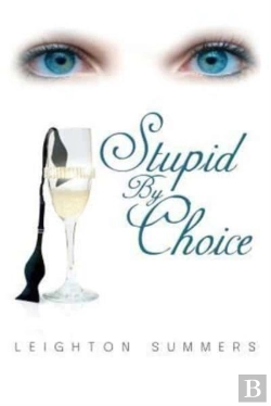 Bertrand.pt - Stupid By Choice
