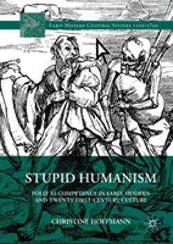 Bertrand.pt - Stupid Humanism