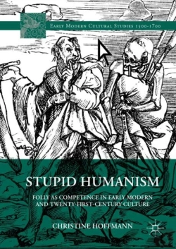 Bertrand.pt - Stupid Humanism