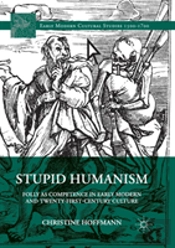 Stupid Humanism
