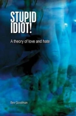 Bertrand.pt - Stupid Idiot!