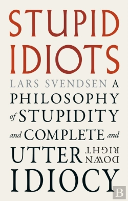 Bertrand.pt - Stupid Idiots
