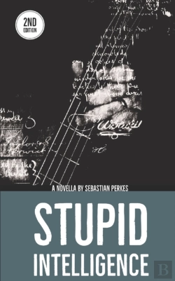 Bertrand.pt - Stupid Intelligence