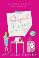 Stupid Love