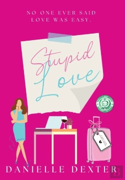 Bertrand.pt - Stupid Love