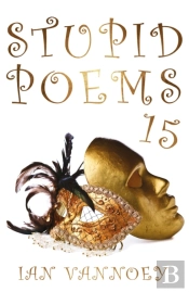 Stupid Poems 15