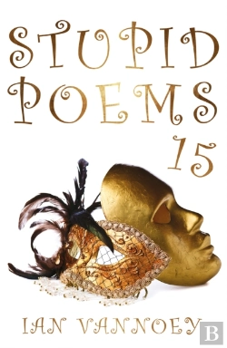 Bertrand.pt - Stupid Poems 15