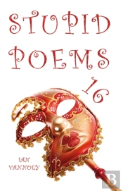 Stupid Poems 16
