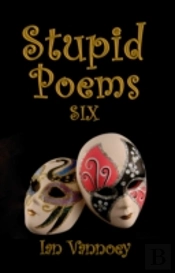 Stupid Poems 6