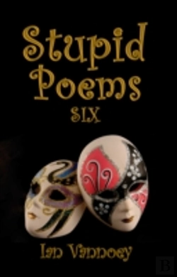 Bertrand.pt - Stupid Poems 6