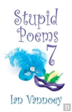 Bertrand.pt - Stupid Poems 7