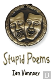 Stupid Poems