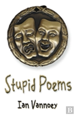 Bertrand.pt - Stupid Poems