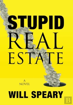 Bertrand.pt - Stupid Real Estate