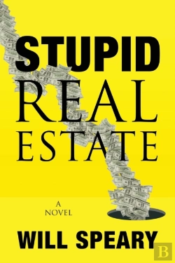 Bertrand.pt - Stupid Real Estate