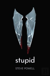 Stupid
