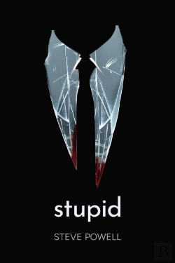 Bertrand.pt - Stupid