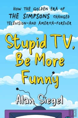 Bertrand.pt - Stupid Tv, Be More Funny
