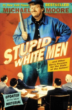 Bertrand.pt - Stupid White Men