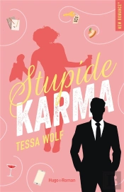 Stupide Karma