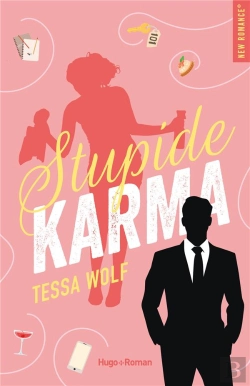 Bertrand.pt - Stupide Karma