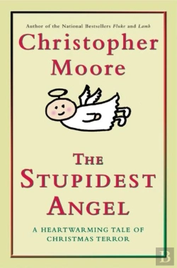 Bertrand.pt - Stupidest Angel